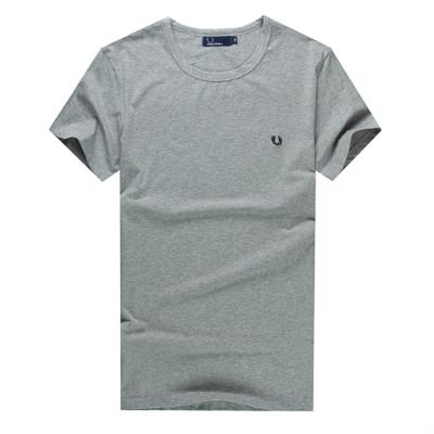 Cheap FRED PERRY Shirts wholesale No. 63